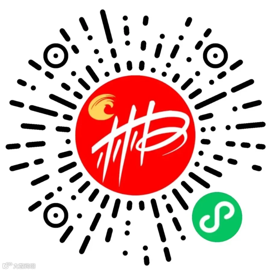a8a28c5e54ba85e79e2cbf4aab72d73f.jpg
