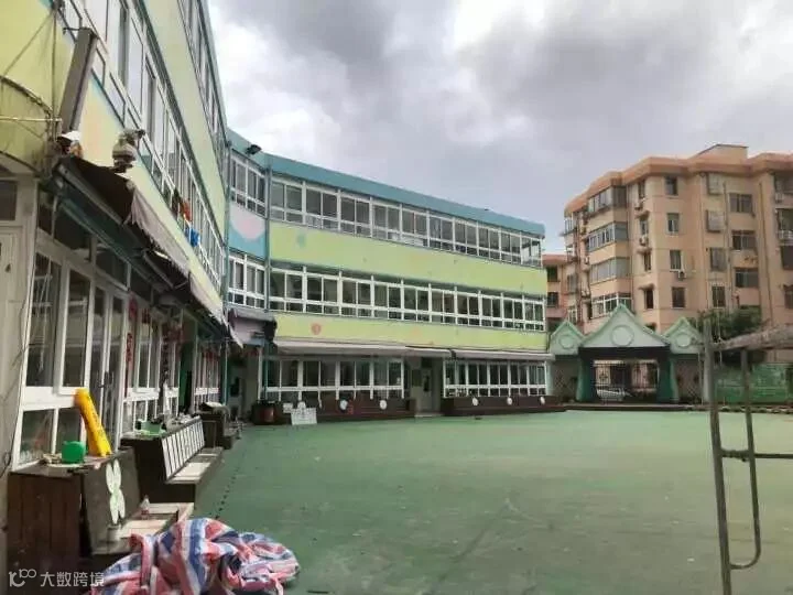 微信图片_20180826185318.jpg