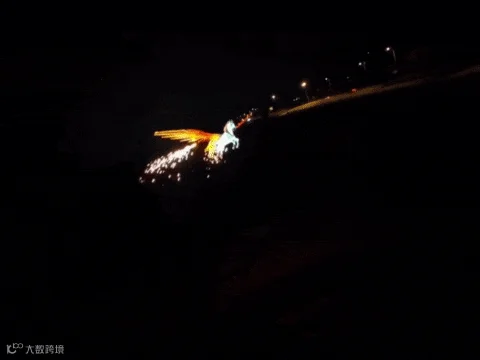 未命名-副本(2).gif