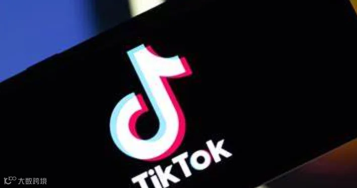 TikTok美国月活跃用户超1.5亿|美国|TikTok_新浪新闻