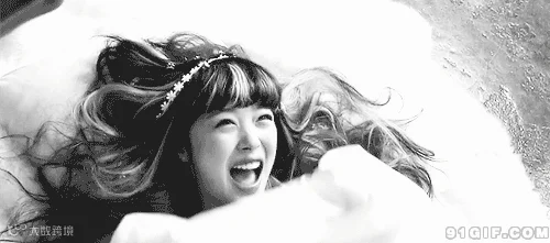二.gif