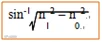 1439866722651652.png