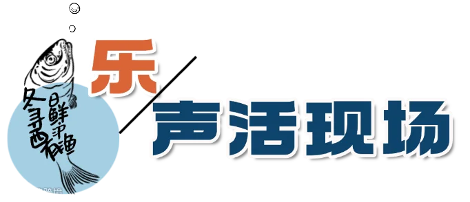 稿定设计-4.png
