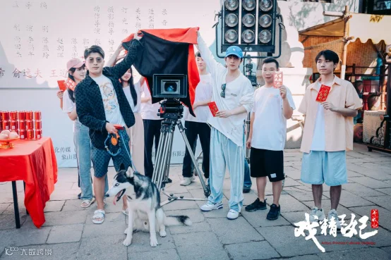 微信图片_20220713121846.png