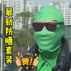 timg.gif
