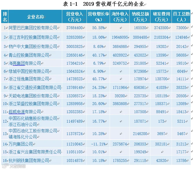微信图片_20190910164253.png