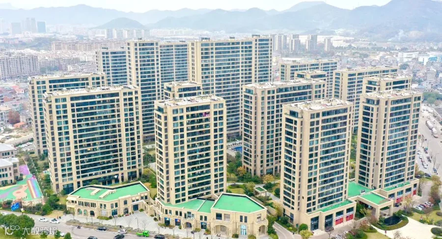 绿城兰园全景1.jpg