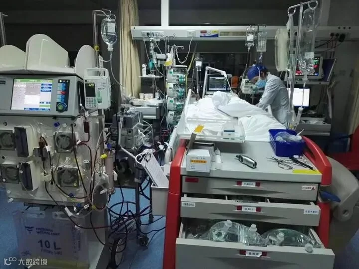 微信图片_20180129143140.jpg