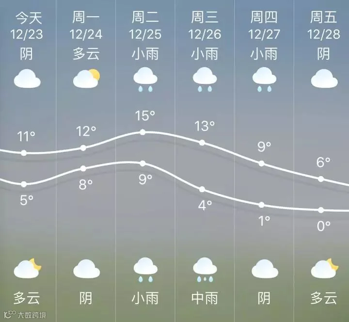 微信图片_20181223020318.jpg