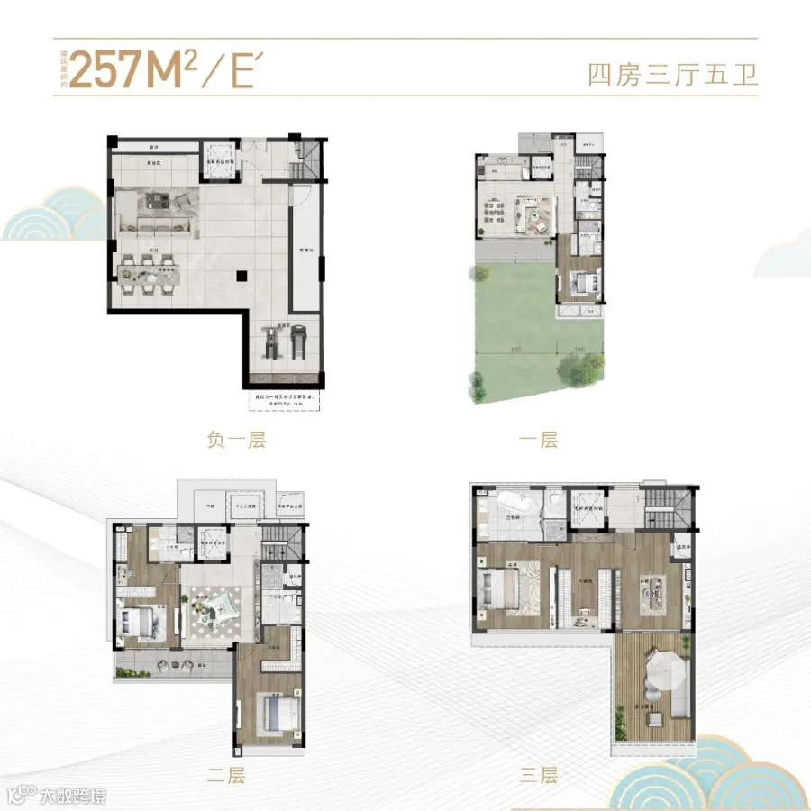 微信图片_20220511192526.jpg