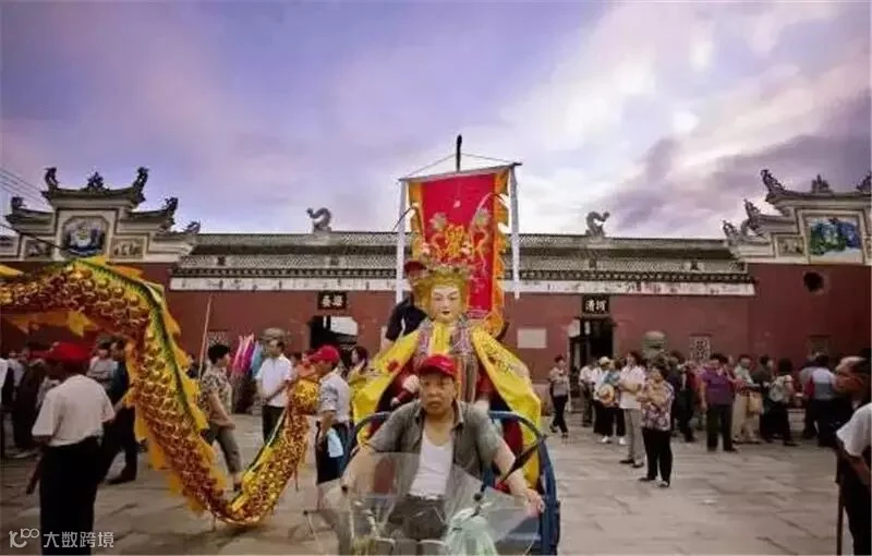 306190833347053098_副本.jpg