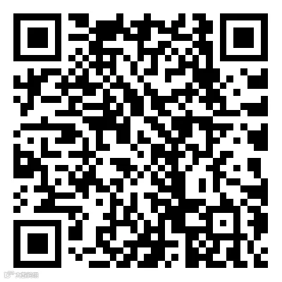 https://bexp.135editor.com/files/users/165/1655414/202501/6JTZO6L9_EdzY.png?auth_key=1737907199-0-0-3b6a2382c2923d6f83dd17ee313b9bc2