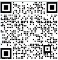 11417721152388.jpg