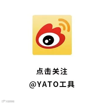 84fb76e6768a2b37402fdd5fb562afc.jpg