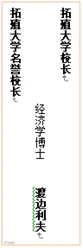 1439457448747052.png