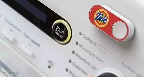 1442544144361510.jpg
