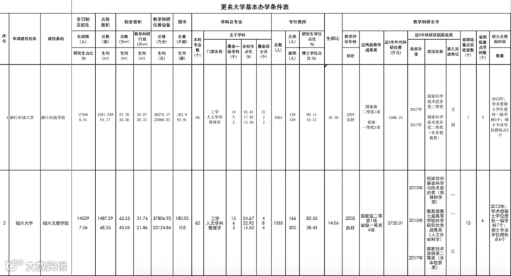 屏幕快照 2019-09-17 23.30.12.png