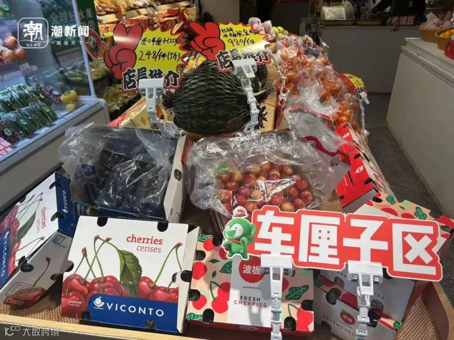 微信图片_20250108135818.jpg