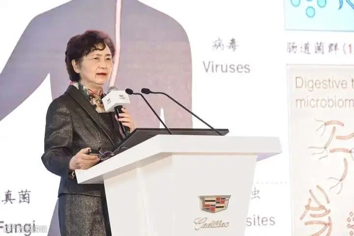 凯迪拉克图3.jpg