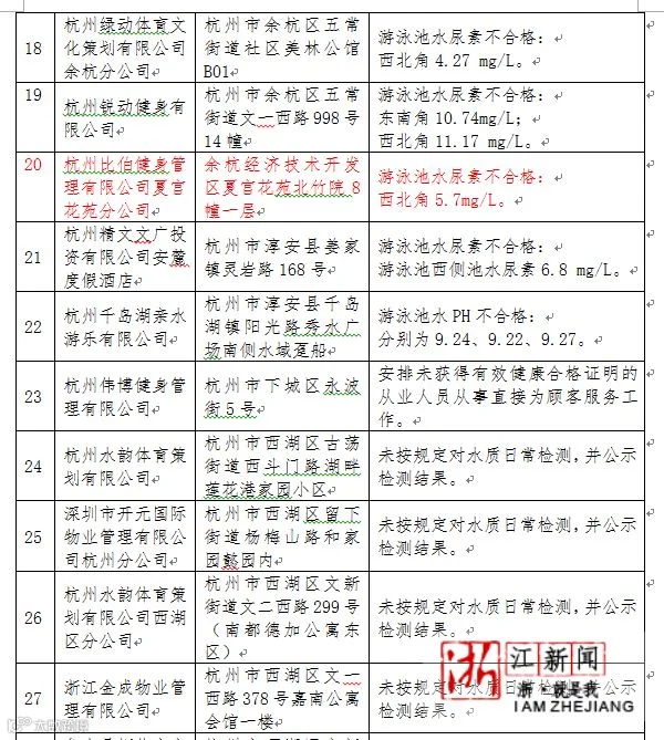 微信图片_20180821102352.png