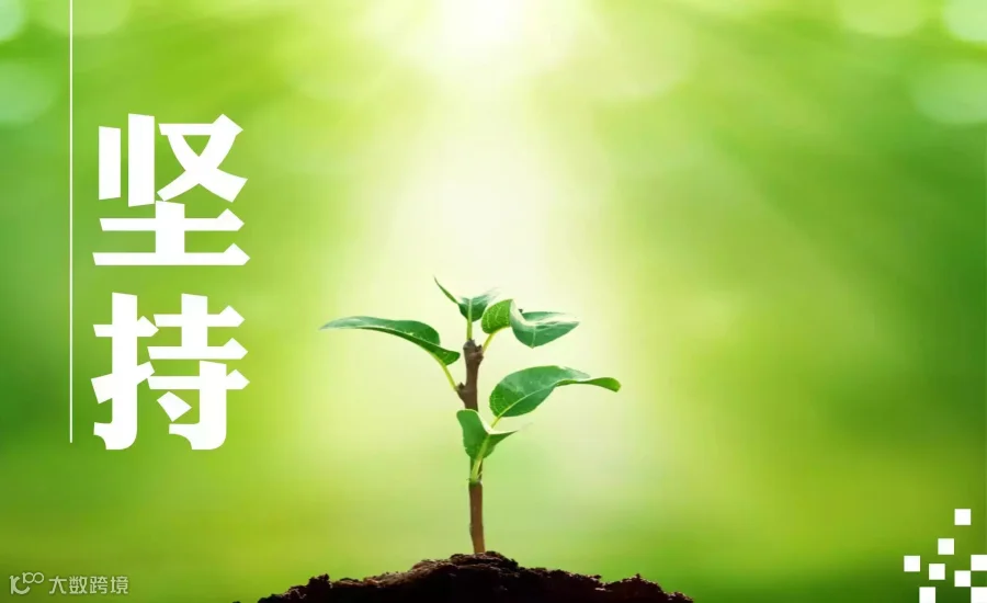 http://7xo6kd.com1.z0.glb.clouddn.com/upload-ueditor-image-20160312-1457760947034042597.jpg