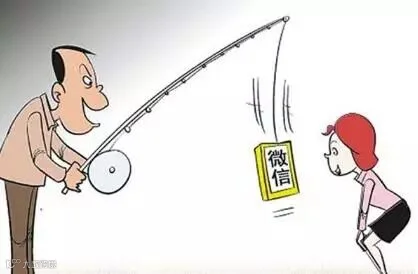 QQ截图20170514163505.jpg