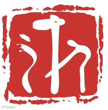logo440-3.png