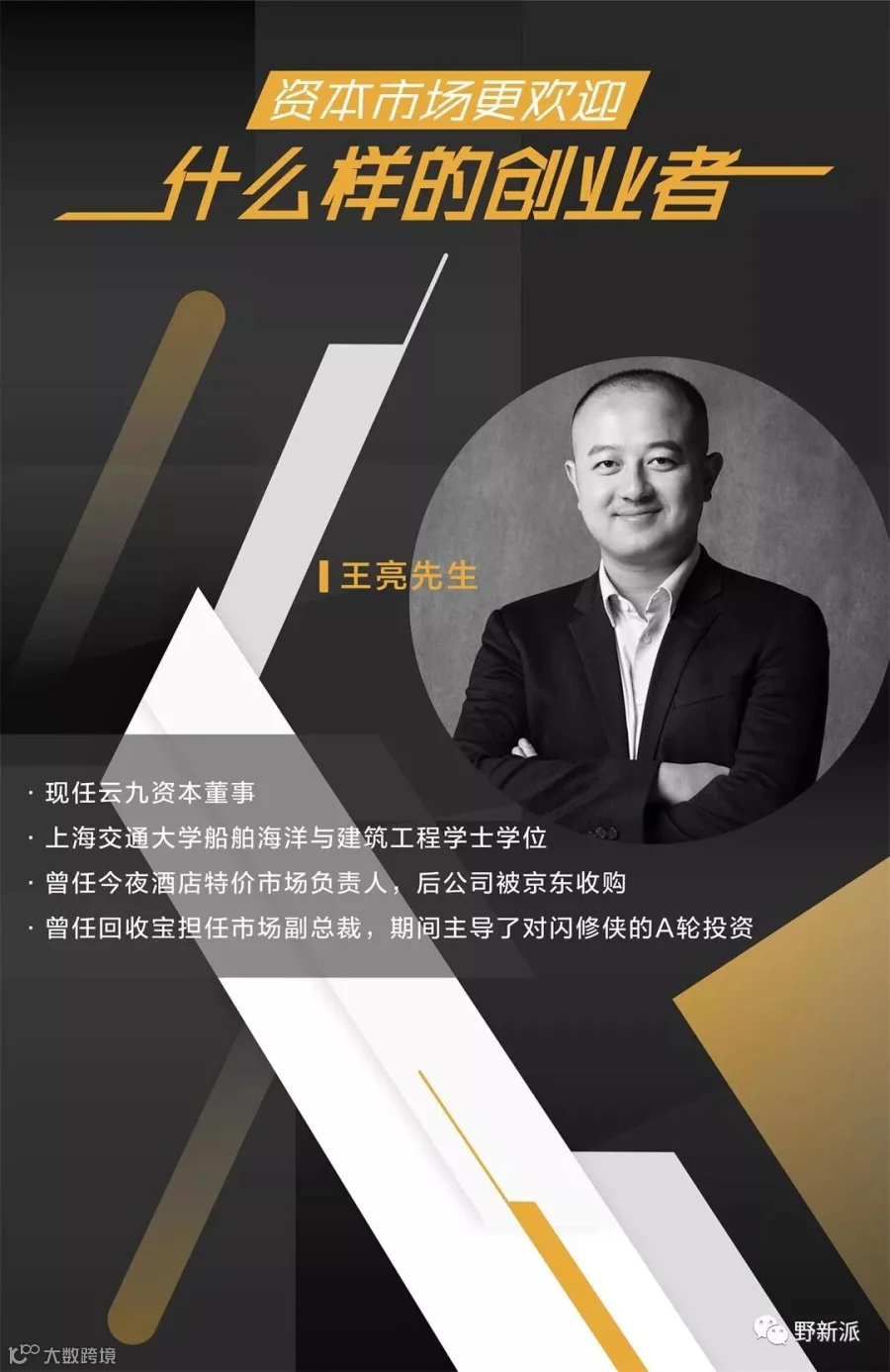 嘉宾2-王1(1).jpg