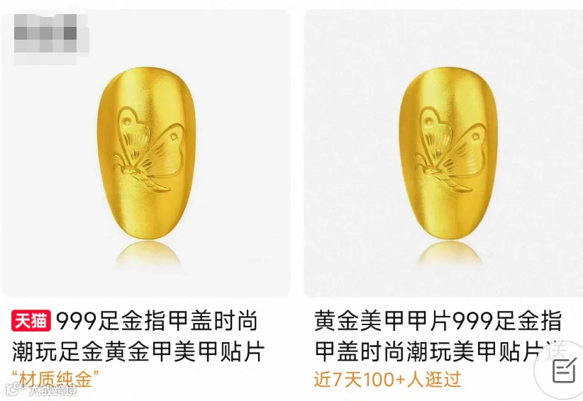 https://smcos.cdmgiml.com/tx/others/upload/ai_tool/doc_to_html/200/2238/2026-02/2026-02-14/dca4560fd3d0b114f8217a10221c3a02.png
