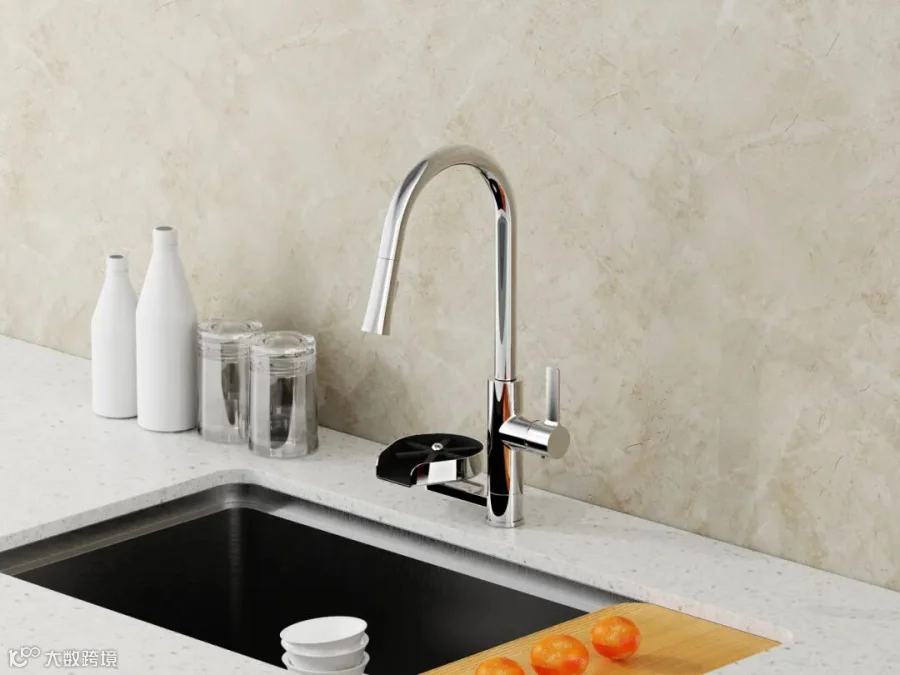 85b72ab735b9493816a2bb94edab7645.jpg