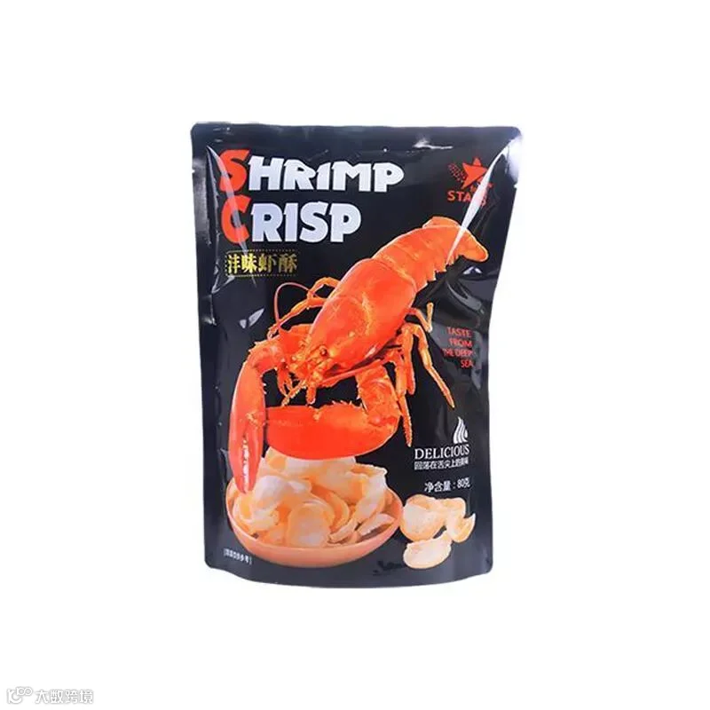 沣味虾酥(原味) 80g.jpg