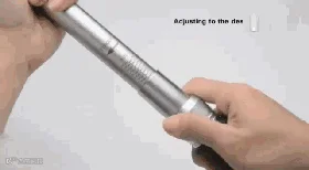 2222_clip1.gif