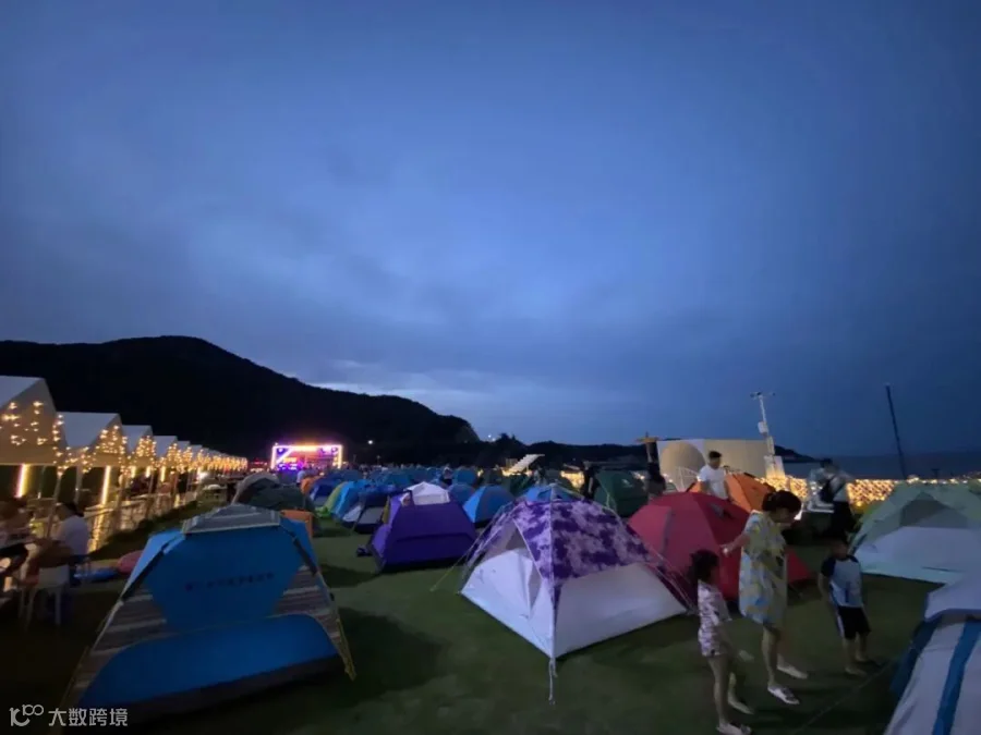 微信图片_20230814173233.jpg