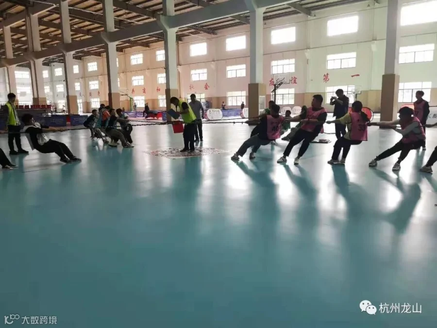 微信图片_2021042420575126.jpg