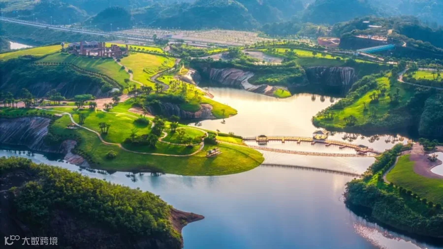 DJI_20250705070226_0794_D-编辑.jpg