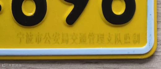 图6.png