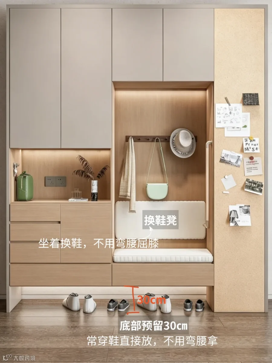 6cfb4833-b8a5-4dc6-a89f-425ec851c8e3.png