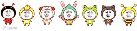 timg.gif