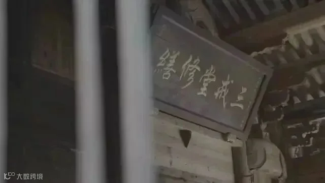微信图片_20230110141604.jpg