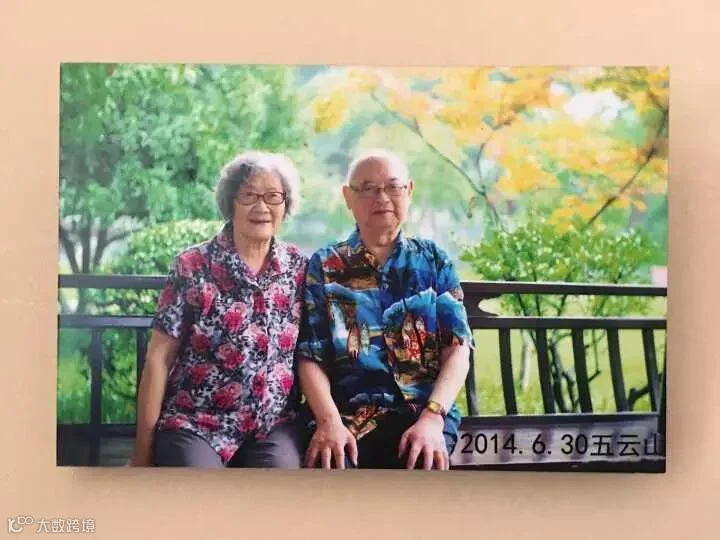 微信图片_20180122192834.jpg