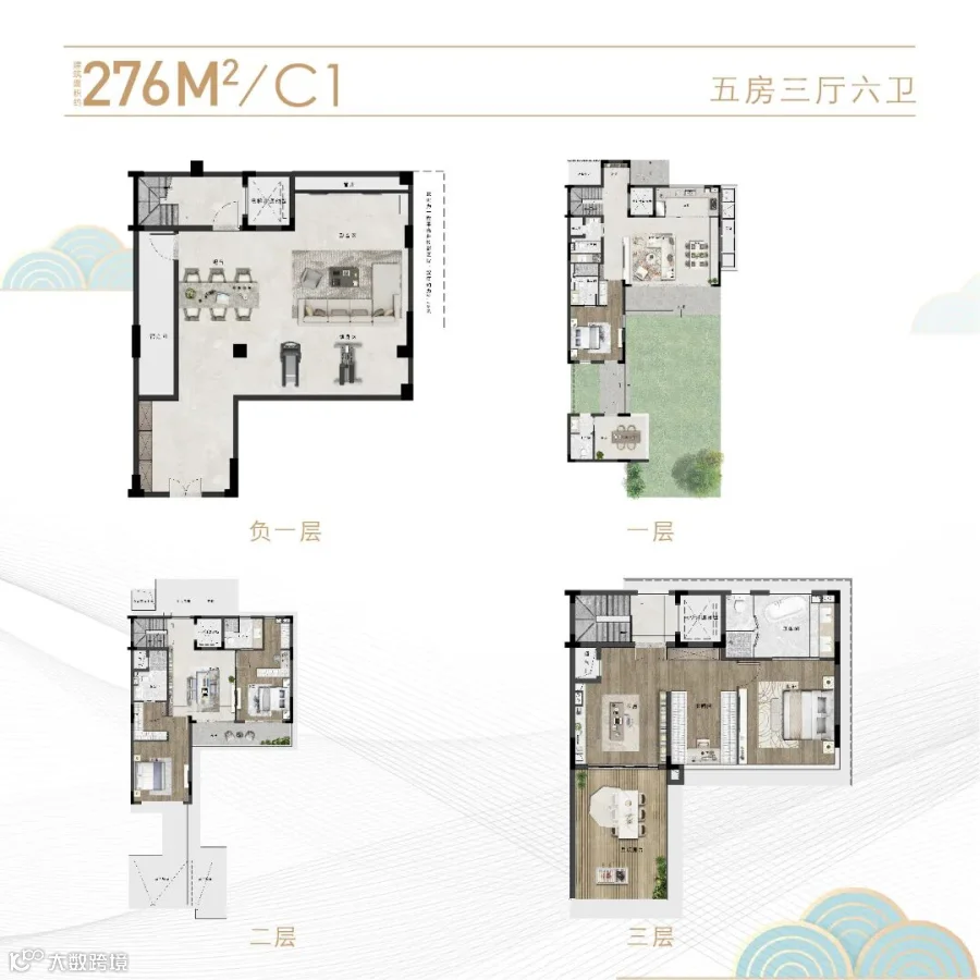 微信图片_20220511192532.jpg
