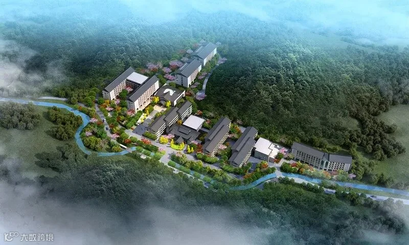 外立面.jpg