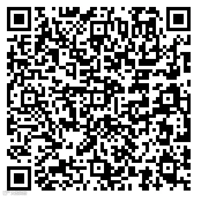 微信图片_20250804190643.png