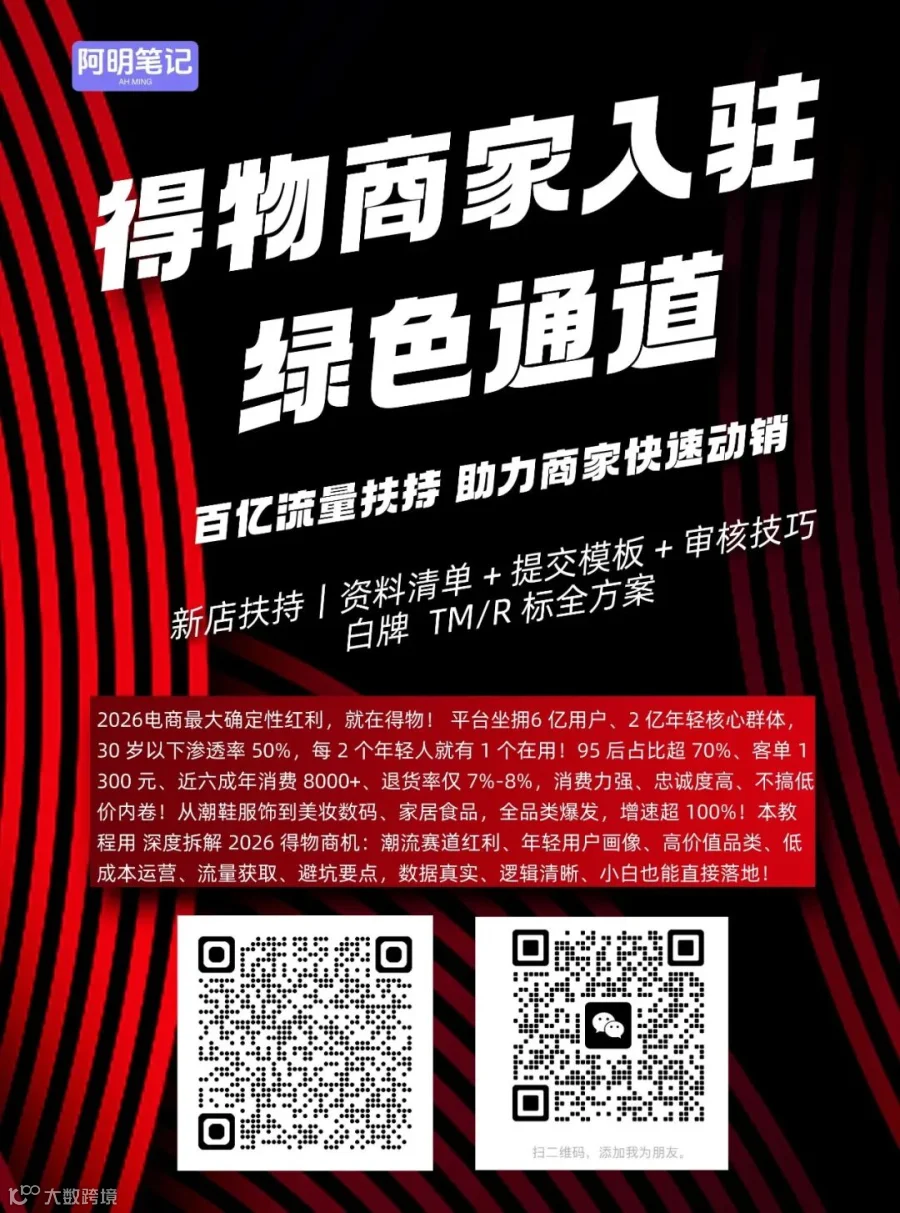鉴别示意图