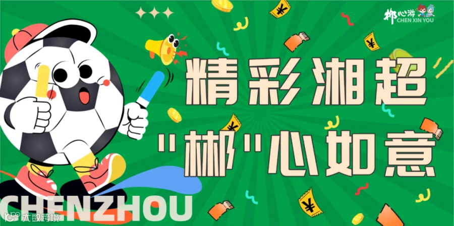 93c188d7fa4a6adcb3e2f3907658b252.png