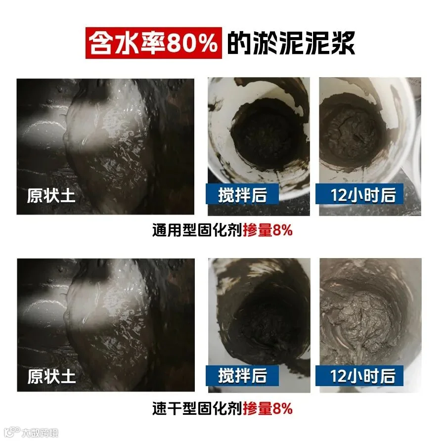 微信图片_20260608170628_1988_10.jpg