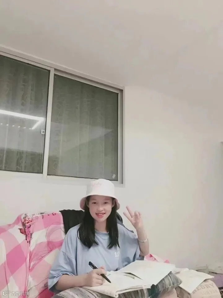 张宏远5.jpg