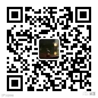 mmexport1555942940078.jpg