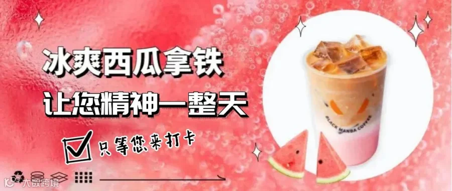 微信图片_20231102144247.jpg