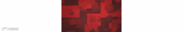 3.gif